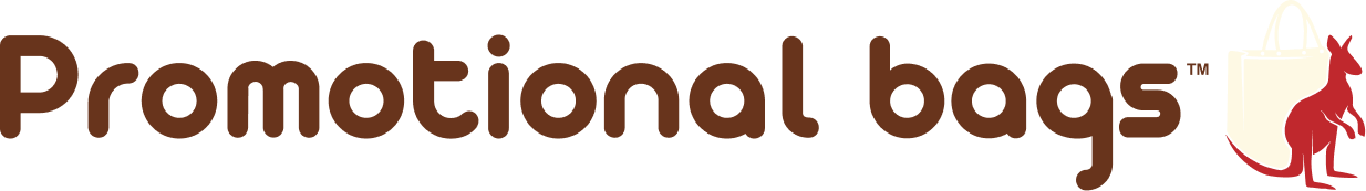 title retail packaging